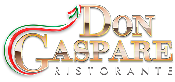 Don Gaspare Ristorante - Murcia